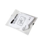 Μάσκα Αναπνοής FFP2 με Βαλβίδα CLIMAX - Image 4