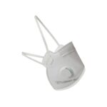 μάσκα αναπνοής