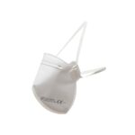 Μάσκα Αναπνοής FFP3 με Βαλβίδα CLIMAX - Image 3