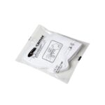 Μάσκα Αναπνοής FFP3 με Βαλβίδα CLIMAX - Image 4