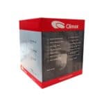 Μάσκα Αναπνοής FFP3 με Βαλβίδα CLIMAX - Image 5