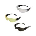 Γυαλιά Τροχείου 590 CLIMAX - Image 2