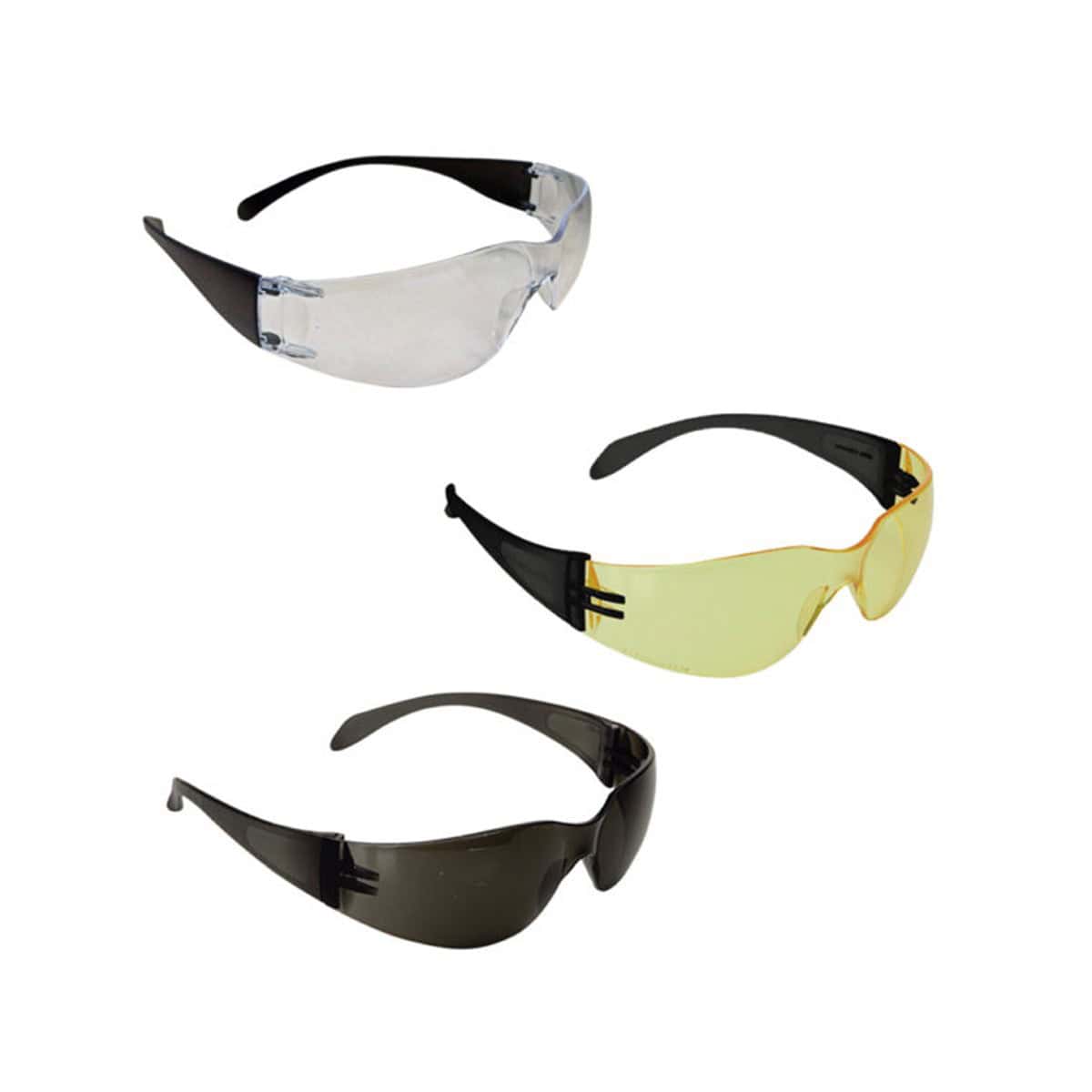 glasses-climax-590 Γυαλιά Τροχείου 590 CLIMAX - Image 1