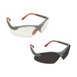 Γυαλιά Προστασίας 597 CLIMAX