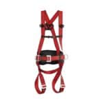 Ιμάντας και Ζώνη MaxiPro CLIMAX - Image 2