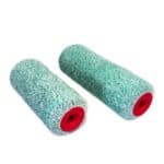 Micromixed Standard Ρολό No18/No23 Ανταλλακτικό - Image 2