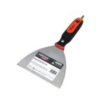 Βιδοσπάτουλα Γυψοσανίδας 15cm VERITAS - Image 2