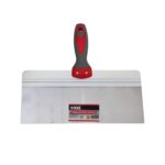 Σπάτουλα Στοκαρίσματος Inox 30cm OCAI - Image 2