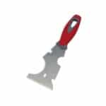 Ξύστρα Πολλαπλών Χρήσεων 7,5cm OCAI - Image 2