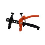 Λαβίδα Σύσφιξης για Ευθυγράμμιση Πλακιδίων VERITAS