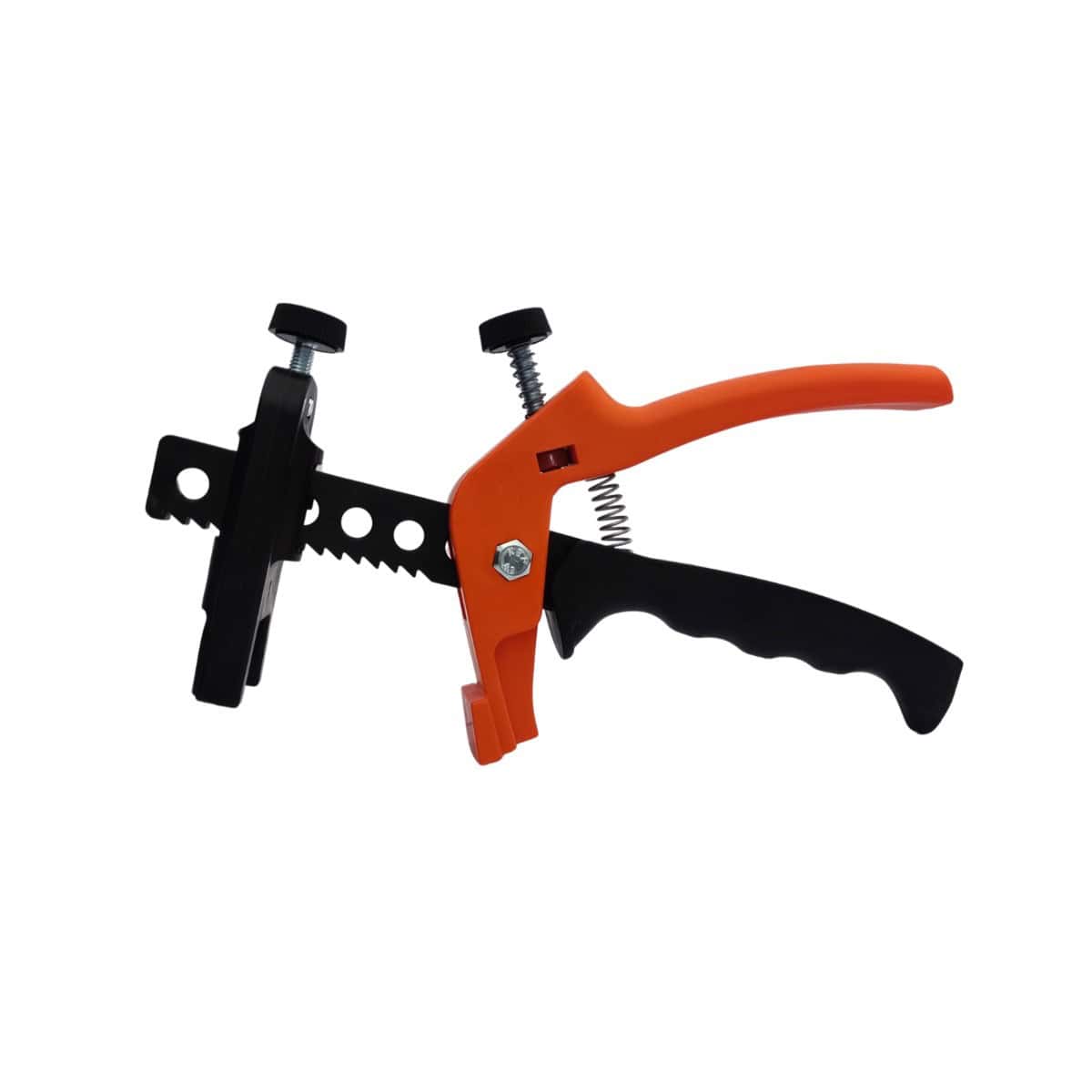 lavida-sisfixis-A Λαβίδα Σύσφιξης για Ευθυγράμμιση Πλακιδίων VERITAS - Image 1