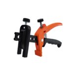 Λαβίδα Σύσφιξης για Ευθυγράμμιση Πλακιδίων VERITAS - Image 2