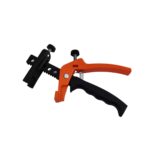 Λαβίδα Σύσφιξης για Ευθυγράμμιση Πλακιδίων VERITAS - Image 3