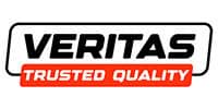 VERITAS