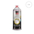 Antislip Tech Spray Αντιολισθητικό 400ml PINTYPLUS