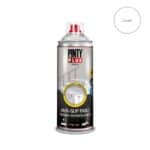 Antislip Tech Spray Αντιολισθητικό 400ml PINTYPLUS