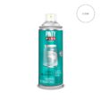 Label Remover Tech Spray Αφαιρετικό Κόλλας Ετικετών 400ml PINTY PLUS