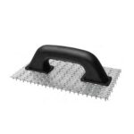 Ξύστρα τοίχου 130x250mm VERITAS - Image 2