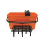 Σετ Πλυσίματος Πλακιδίων VERITAS - Image 2