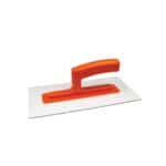 Σπάτουλα Θερμοπρόσοψης PROFI 4mm VERITAS