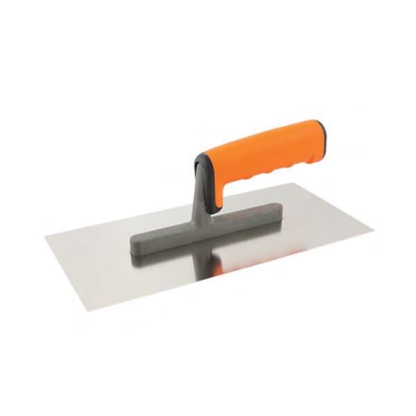 μυστρί πλακάδων