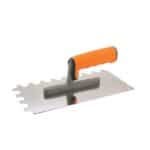 μυστρί πλακάδων