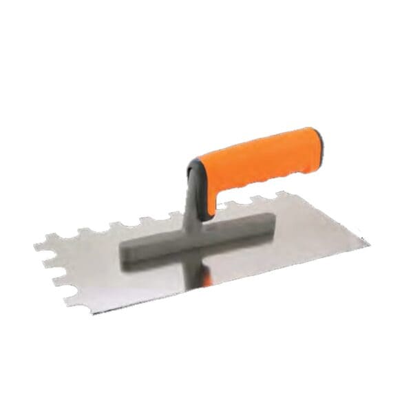 μυστρί πλακάδων