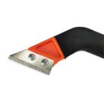 Ξύστρα Καθαρισμού Αρμού Πλακιδίων 50mm VERITAS - Image 3