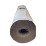 Χαρτί Επικάλυψης Αδιάβροχο με Αυτοκόλλητες Ταινίες 90cmX45m VERITAS - Image 4