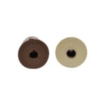 Χαρτί Επικάλυψης Ανθεκτικό με Χαρτοταινία 15cmX20m/15cmX45m VERITAS - Image 4