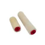 velour wool mini ρολάκι