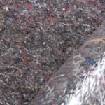 Προστατευτικό Κάλυμμα Χρωμάτων Αντιολισθητικό 220gr/m2 1mΧ10m VERITAS - Image 3