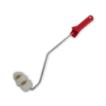 Ρολό για Σωλήνες και Κάγκελα Κομπλέ - Image 2