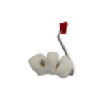 Ρολό για Σωλήνες και Κάγκελα Κομπλέ - Image 3