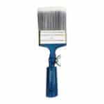 Κονταροπίνελο Μπλε Νο3"/Νο4" Rollex