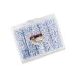 Micromix Blue MΙΝΙ Ρολό No10 Φ17Ø Ανταλλακτικό OCAI - Image 2