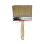 πατρόγκα πλαστική