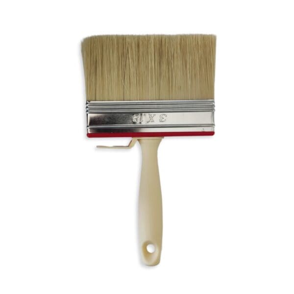 πατρόγκα πλαστική