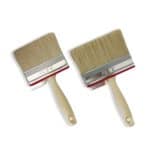 Πατρόγκα Πλαστική FOLLETTO 3x10/3x12 GAVA - Image 2