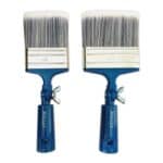 Κονταροπίνελο Μπλε Νο3"/Νο4" Rollex - Image 2