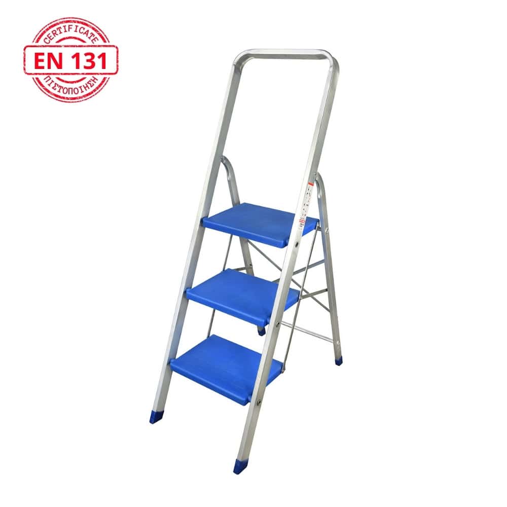 skalokathisma-pankoskal-3-en-131-b σκαλοκάθισμα αλουμινίου