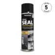 seal spray