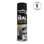 seal spray