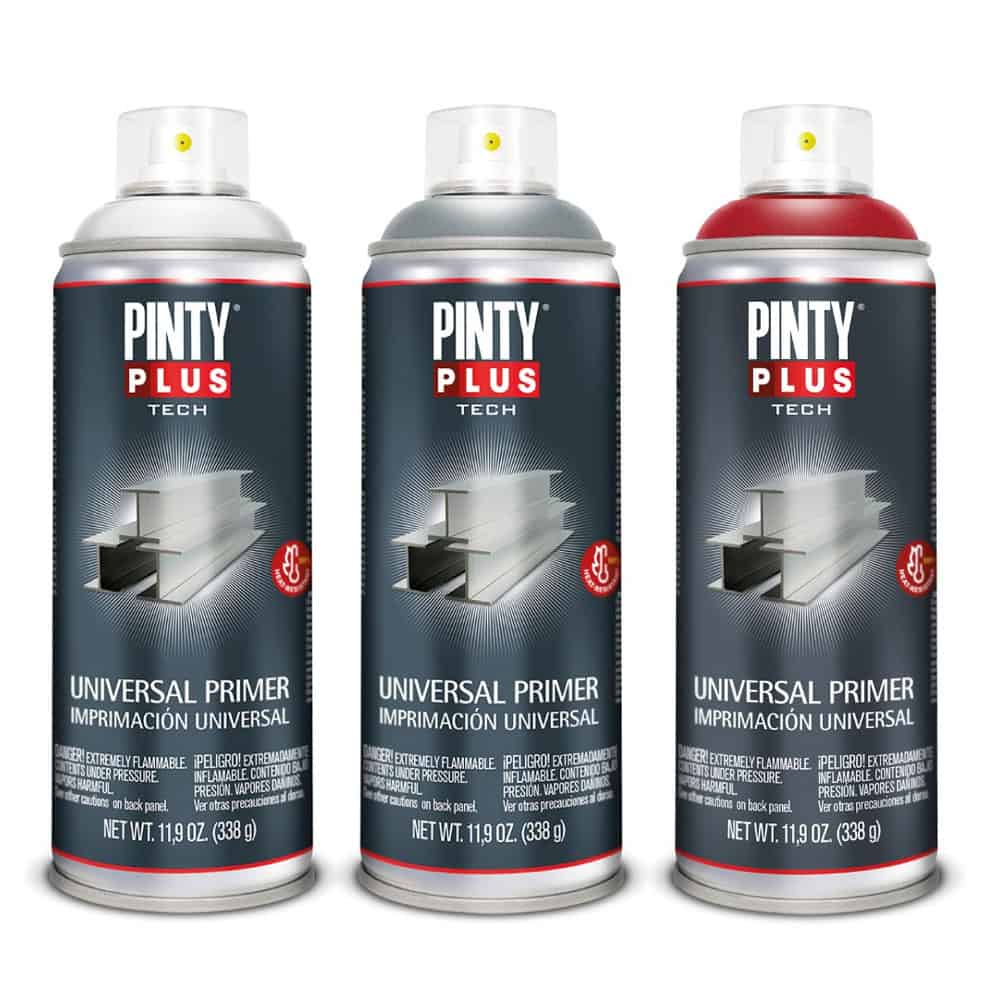 pintyplus-spray-universal-primer-main-image Universal Primer Tech Spray