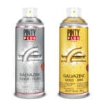 Galvazinc Tech Spray