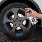 Rubber Comp Spray Καουτσούκ 15 Αποχρώσεις 400ml MASTON - Image 2