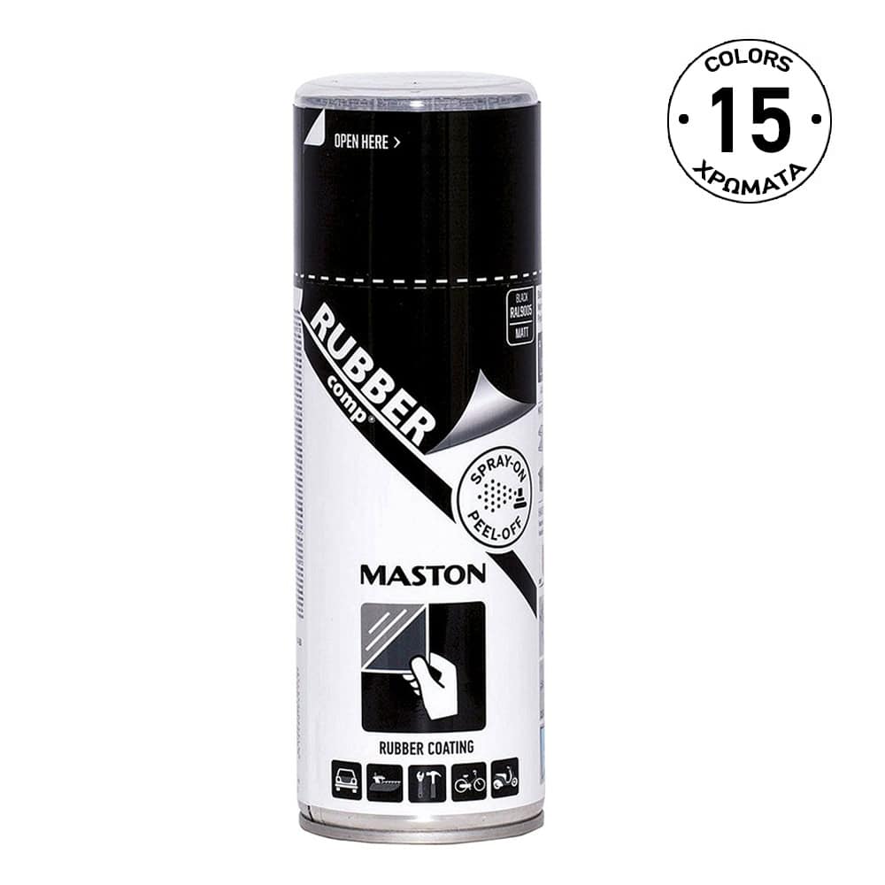 maston-rubber-comp-15-colors Rubber Comp Spray