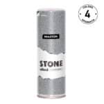 Stone Effect Spray