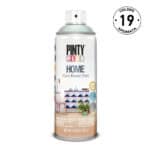 home spray