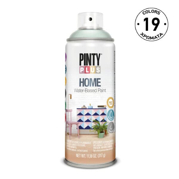 home spray